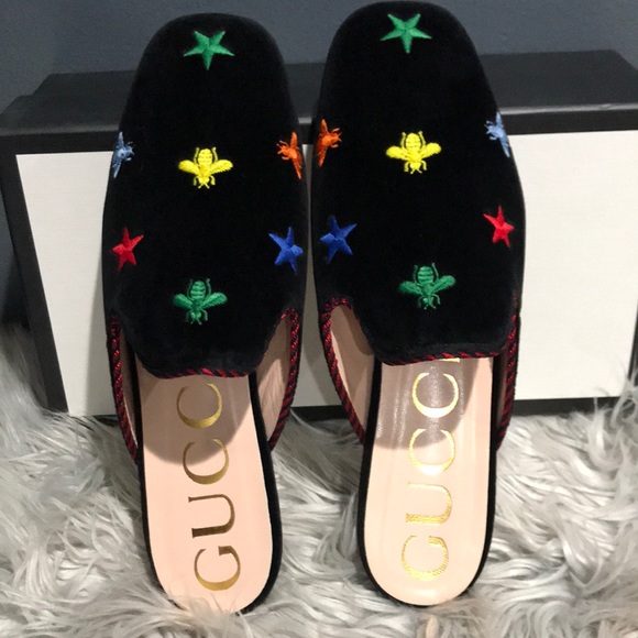 Gucci Shoes - Gucci shoes